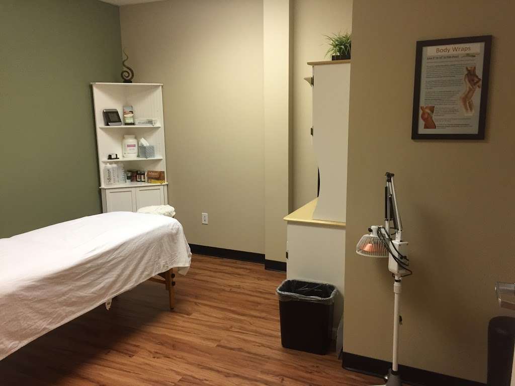 N.E.W. Chiropractic, P.C. | 1590 N Rand Rd #202, Palatine, IL 60074 | Phone: (224) 676-0463