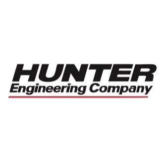 Hunter Engineering of Kansas City | 343 W Franklin St, Liberty, MO 64068 | Phone: (816) 591-8478