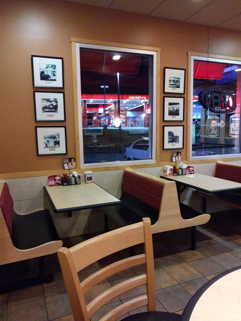 Dairy Queen Grill & Chill | 1245 PA-315, Plains, PA 18702, USA | Phone: (570) 270-0947