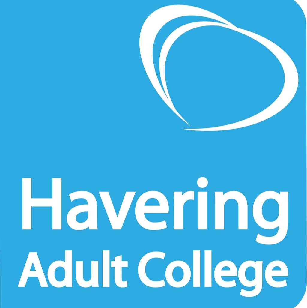 Teacher Training in London (CET & DET) - Havering Adult College | Ford Ln, Rainham RM13 7BB, UK | Phone: 01708 554016