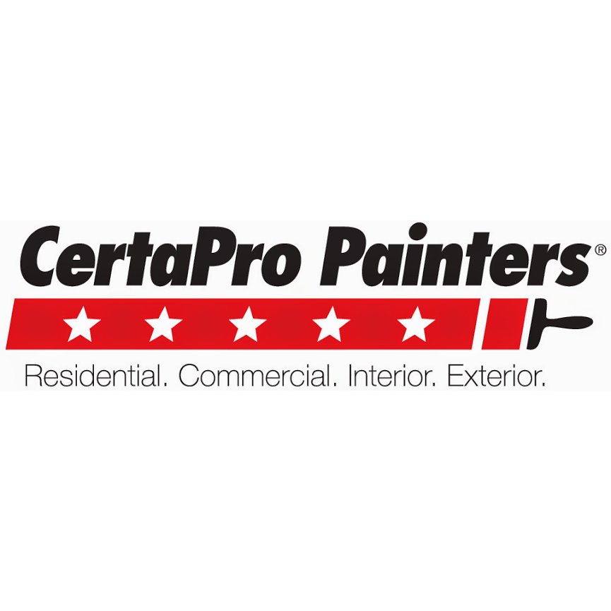 CertaPro Painters of The Baltimore Washington Corridor | 7311 Birdcherry Ln, Laurel, MD 20707 | Phone: (410) 988-2838