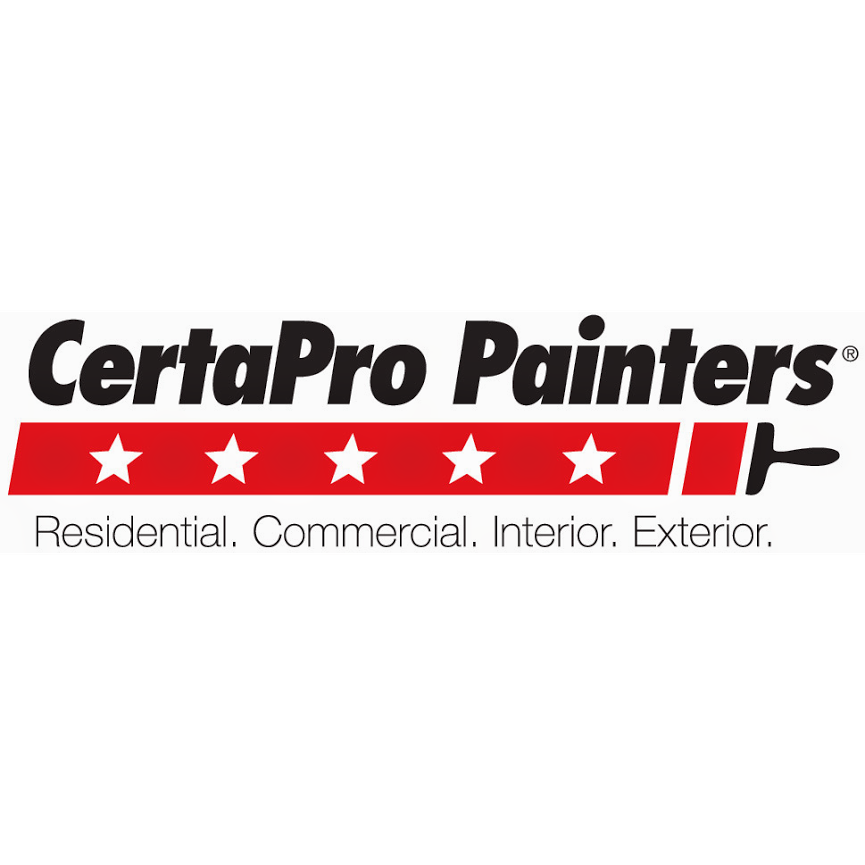 CertaPro Painters of The Baltimore Washington Corridor | 7311 Birdcherry Ln, Laurel, MD 20707, USA | Phone: (410) 988-2838