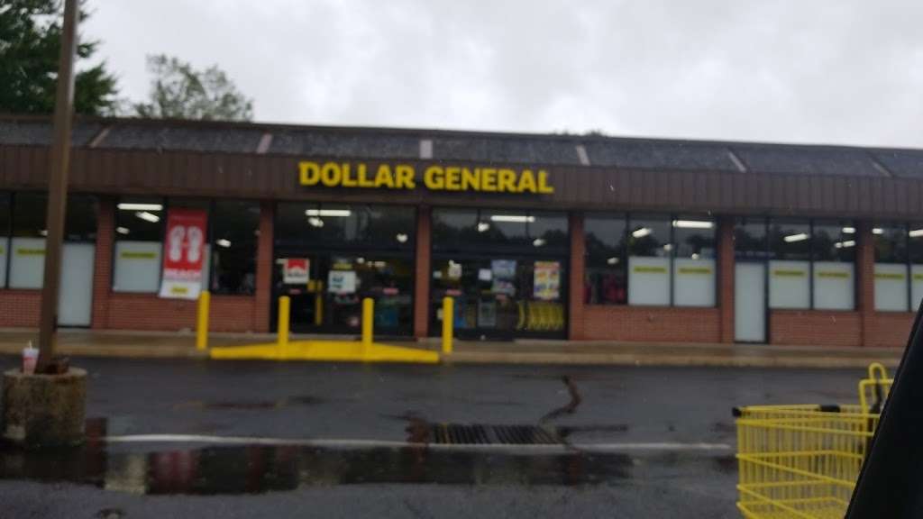 Dollar General | 304 U.S. 9, Ocean Twp, NJ 08758, USA | Phone: (609) 489-6836