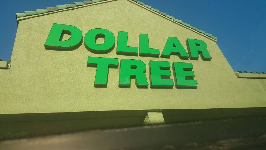 Dollar Tree | 3538 Manthey Rd F, Stockton, CA 95206, USA | Phone: (209) 990-5007