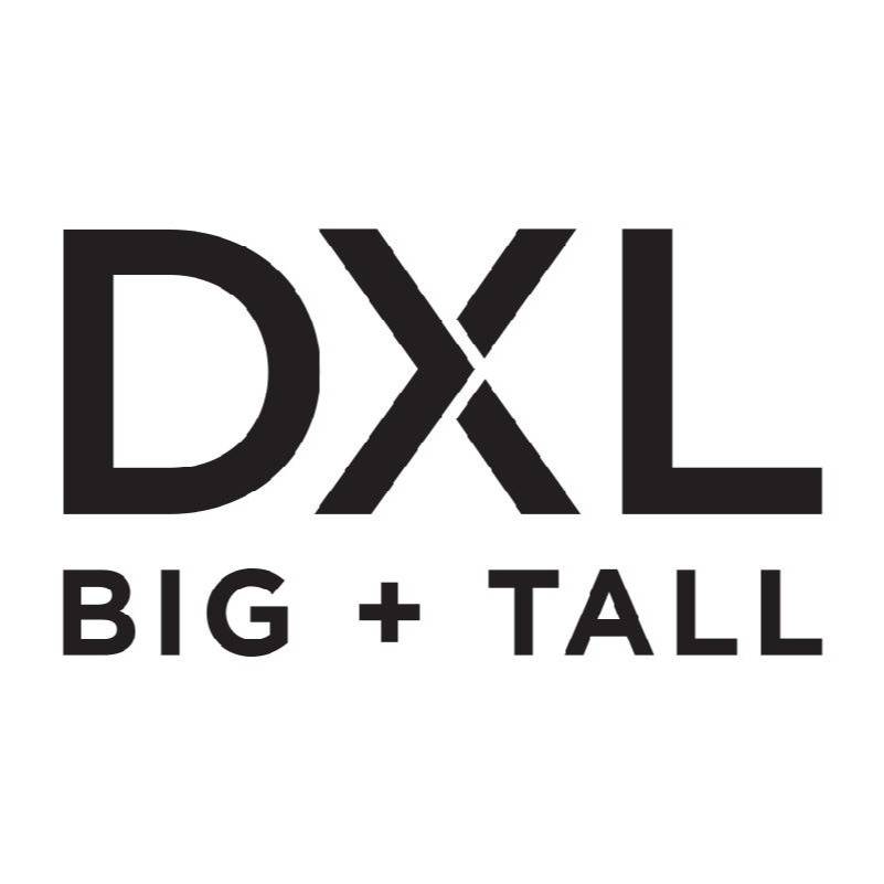 DXL Big + Tall | 2943 Preston Rd Suite 1450, Frisco, TX 75034 | Phone: (214) 705-1281