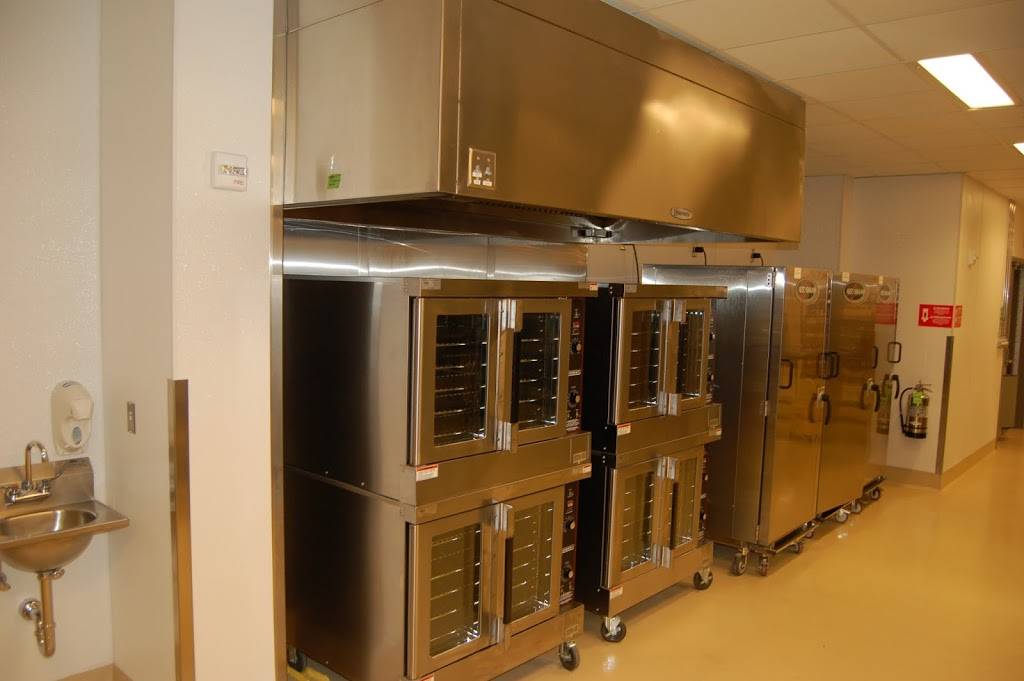 Refrigeration & Food Equipment Inc. | 1901 W Tudor Rd, Anchorage, AK 99517, USA | Phone: (907) 248-2525