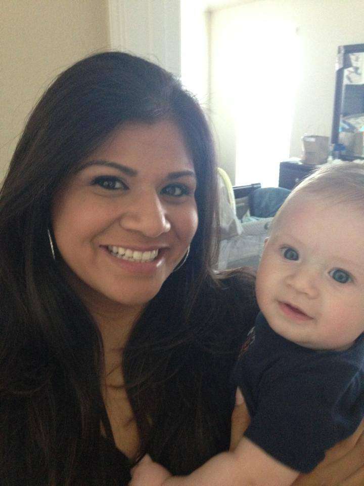 Becerra Salon | 4122 FM 762 Rd, Rosenberg, TX 77469, USA | Phone: (832) 908-4561 Becerra Salon | 4122 FM 762 Rd, Rosenberg, TX 77469, USA | Phone: (832) 908-4561