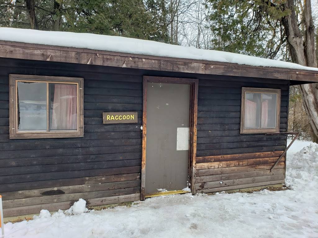 Life Church Midwest | 5318 W 25th St, Cicero, IL 60804, USA | Phone: (708) 473-9194