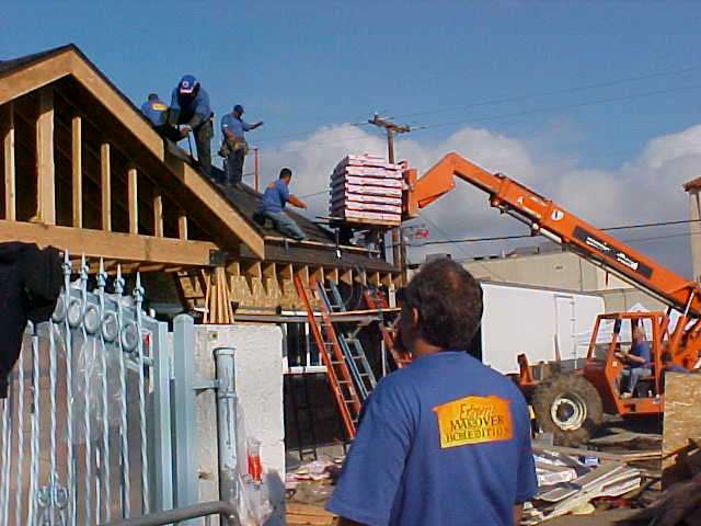 Hunters Roofing & Solar | 18328 Eddy St, Northridge, CA 91325, USA | Phone: (818) 996-6120
