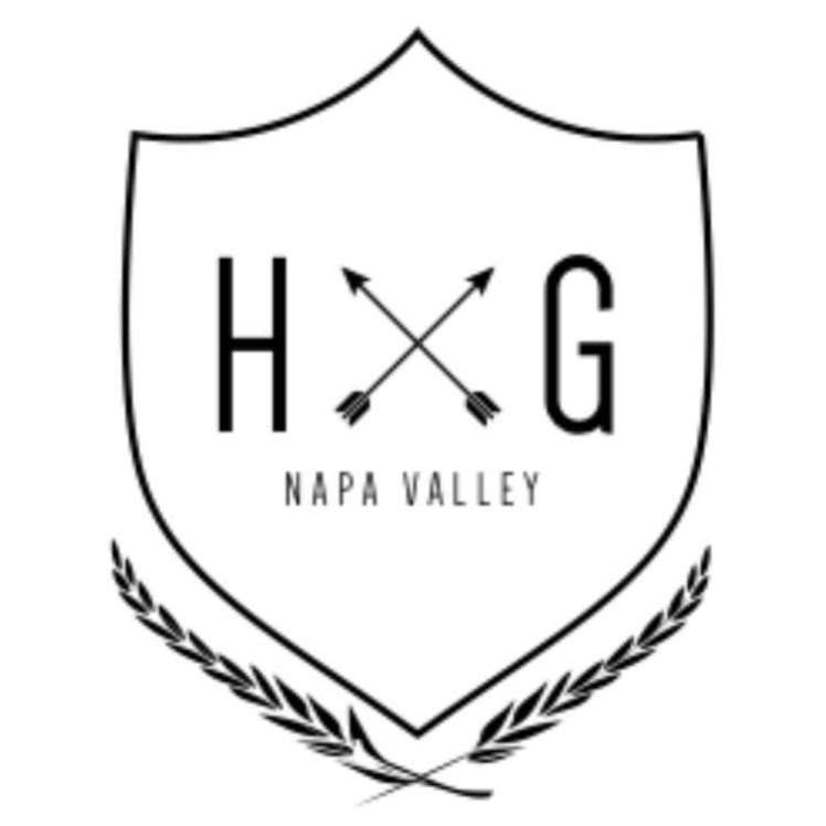 Hunter Gatherer | 6795 Washington St bldg b, Yountville, CA 94599, USA | Phone: (707) 266-2907