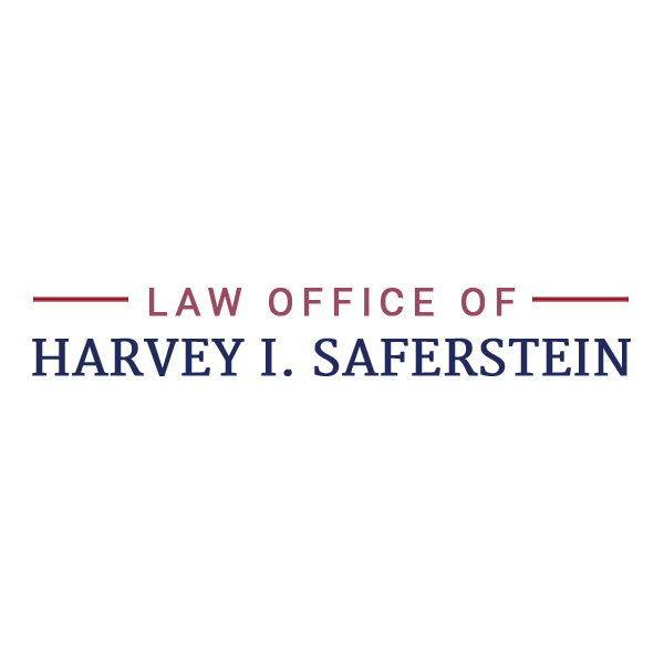 Law Office of Harvey I. Saferstein | 167 N Bentley Ave, Los Angeles, CA 90049, USA | Phone: (424) 354-0647