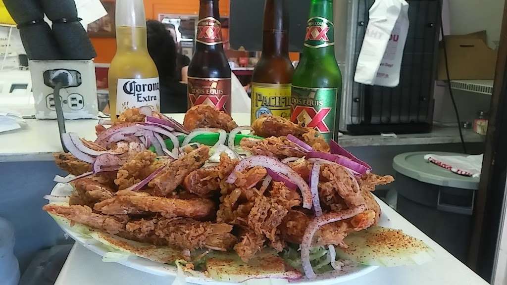 Carnitas Uruapan Mexican Food | 4233 Spring St, La Mesa, CA 91941 | Phone: (619) 337-2448