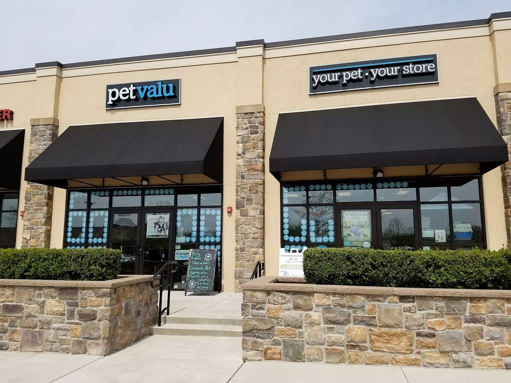 Pet Valu | 190 Forty Foot Rd Ste 108, Hatfield, PA 19440 | Phone: (267) 222-8142