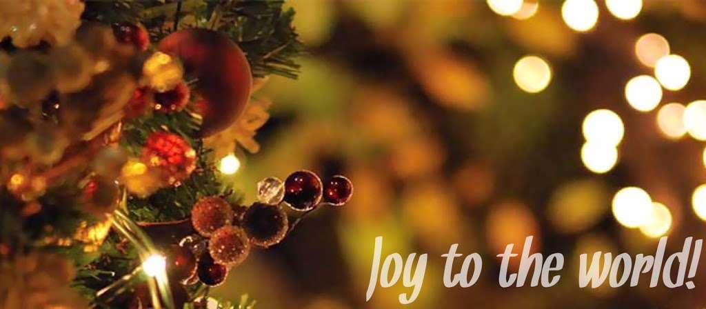 WWJD CHURCH | 11000 NW 92nd Terrace, Miami, FL 33178, USA | Phone: (305) 884-4500