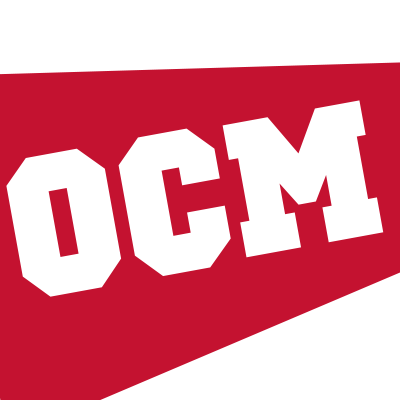 OCM | 3 Graphics Dr, Ewing Township, NJ 08628, USA | Phone: (609) 771-0005