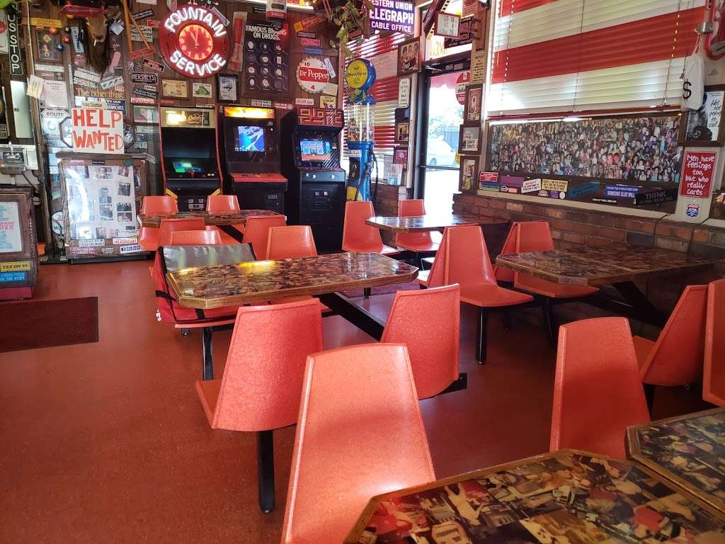 Captain Bills Submarine | 10645 N 35th Ave A, Phoenix, AZ 85029, USA | Phone: (602) 993-5290