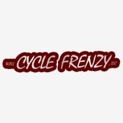 Wall Cycle Frenzy | 103 Five Star Ln #202, East Stroudsburg, PA 18301 | Phone: (570) 476-1881