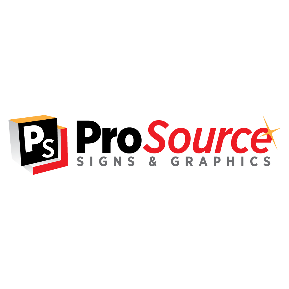 ProSource Signs & Graphics - Custom Business Signs, Vehicle Wrap | 80 N High St #7, Derry, NH 03038 | Phone: (603) 346-4859