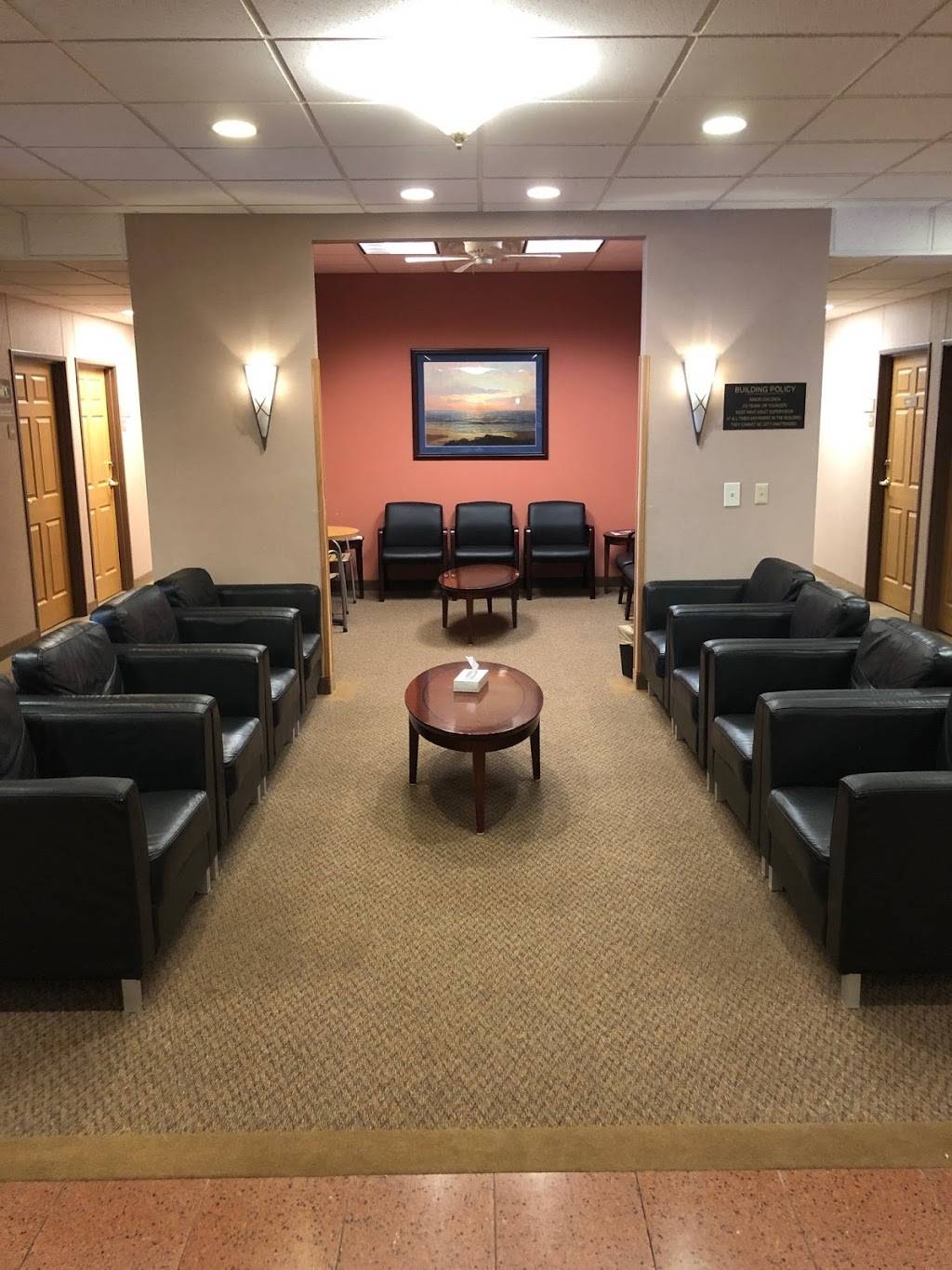 Summit Executive Suites | McAndrews Rd W, Burnsville, MN 55337, USA | Phone: (952) 892-8486