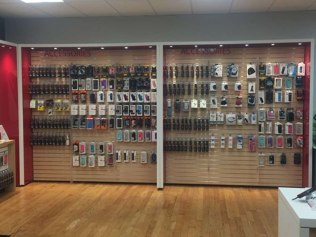 Verizon Wireless | 50 Hamilton St, Dobbs Ferry, NY 10522, USA | Phone: (914) 674-8800