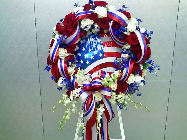 Enchanted Blooms Florist | 1646 Providence Blvd #101, Deltona, FL 32725, USA | Phone: (386) 775-8223