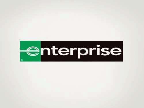 Enterprise Rent-A-Car | 240 Fitzgerald Blvd, Edwards, CA 93524, USA | Phone: (661) 258-1586