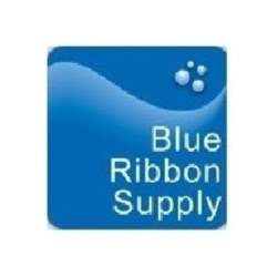 Blue Ribbon Supply Company | 451 E Jamie Ct, South San Francisco, CA 94080, USA | Phone: (650) 873-3500