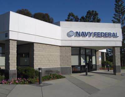 Navy Federal Credit Union | 200 Catalina Blvd, San Diego, CA 92152, USA | Phone: (888) 842-6328