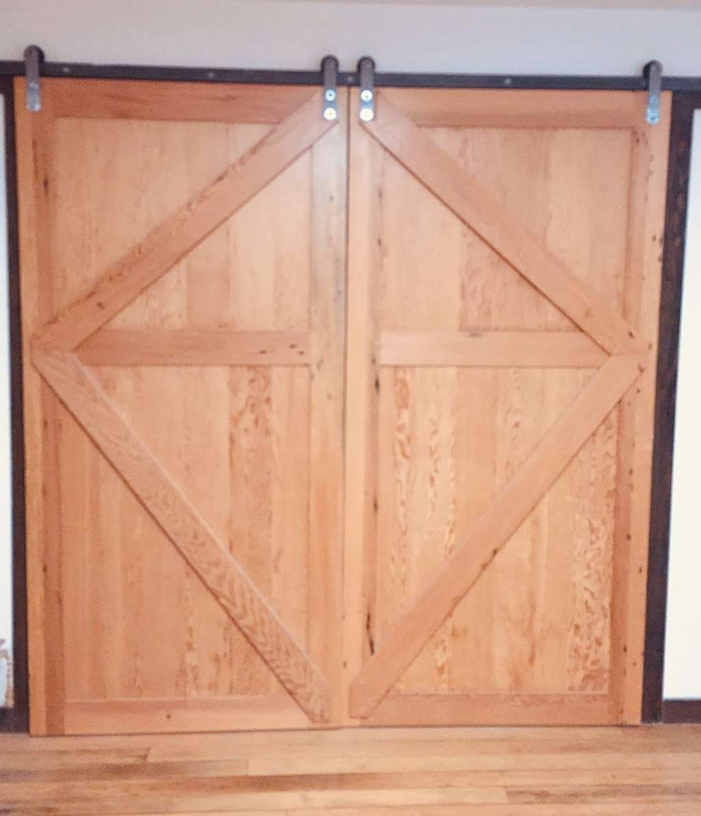 GreenLynx Woodworks | 3260 Santa Rosa Ave, Santa Rosa, CA 95407, USA | Phone: (707) 757-5685