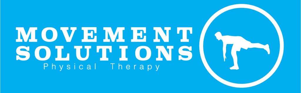 Movement Solutions Physical Therapy | 10030 Callabridge Ct, Charlotte, NC 28216, USA | Phone: (704) 604-0568