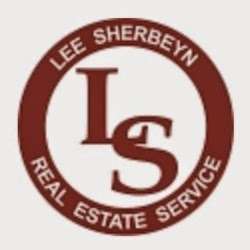 Lee Sherbeyn Real Estate Services | 6328 Catlett Rd, Bealeton, VA 22712, USA | Phone: (540) 439-4400