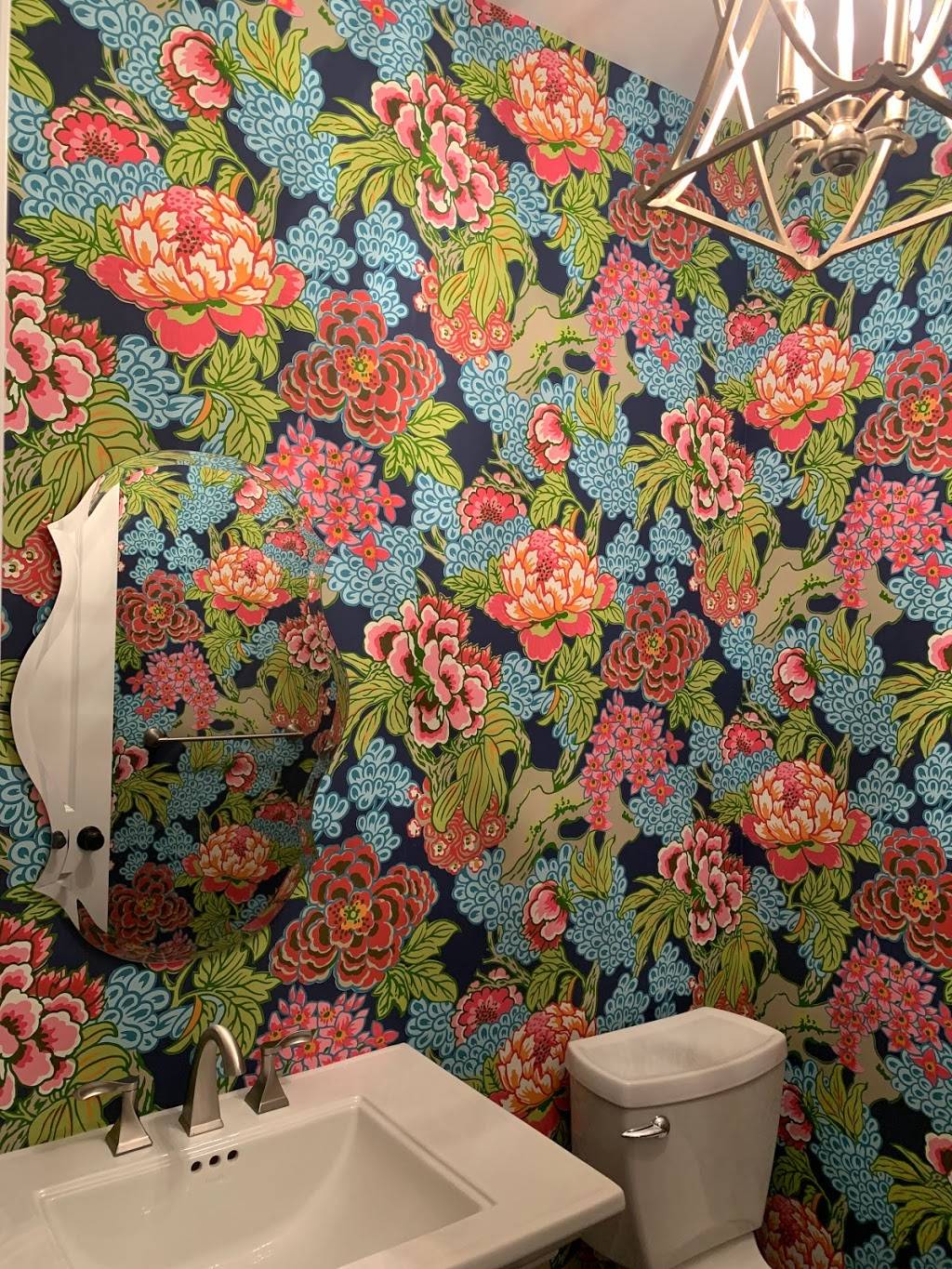 Unlimited Wall | 9029 E Mississippi Ave Q104, Denver, CO 80247, USA | Phone: (786) 580-0866 Unlimited Wall | 9029 E Mississippi Ave Q104, Denver, CO 80247, USA | Phone: (786) 580-0866