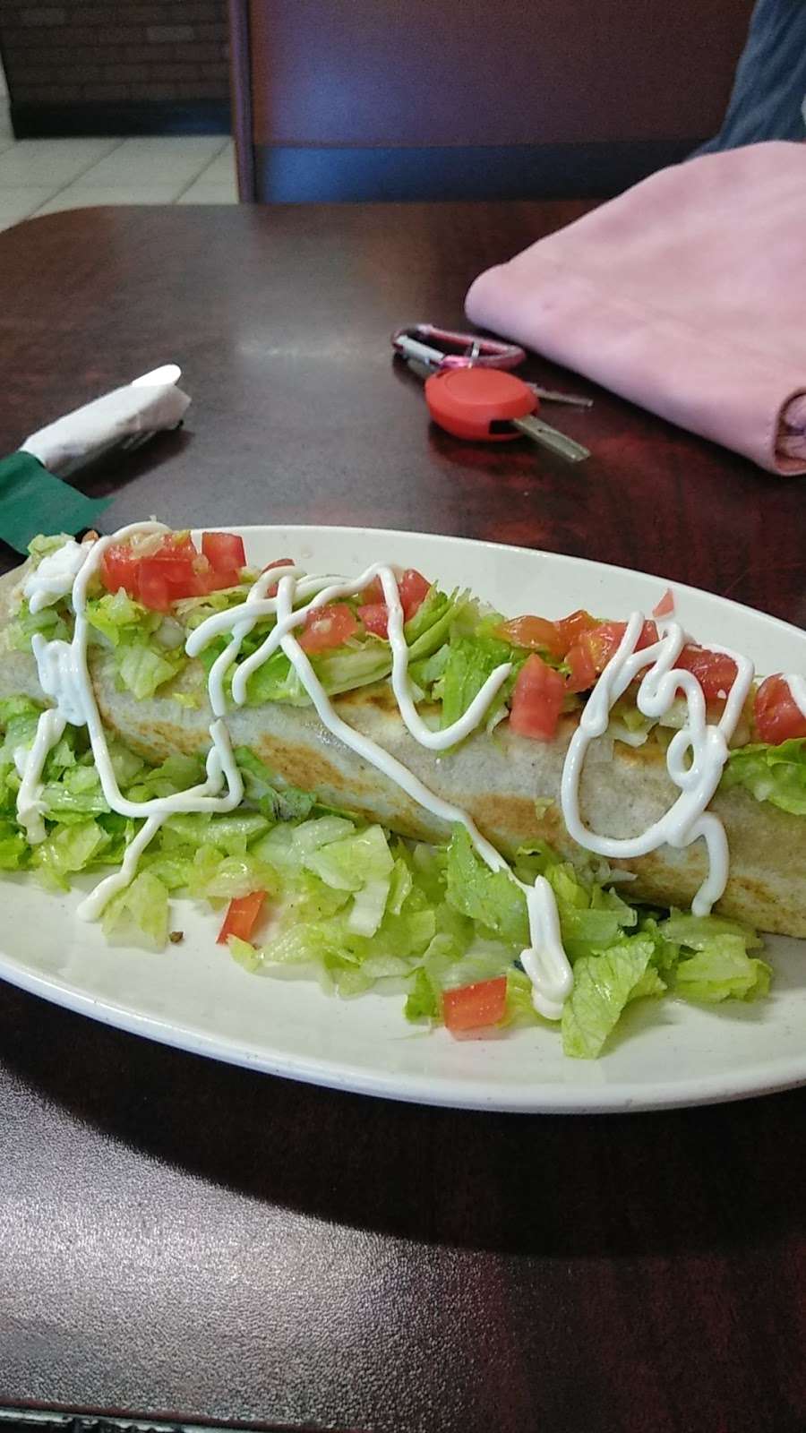 Dannys Ice Cream | 4824 US-17, De Leon Springs, FL 32130, USA | Phone: (386) 985-2800