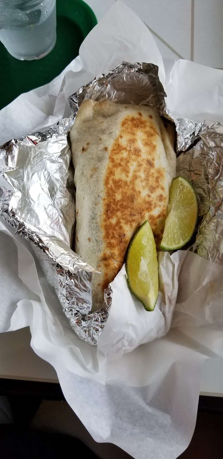 Poquito Mas | 3701 Cahuenga Blvd #1, Studio City, CA 91604, USA | Phone: (818) 760-8226