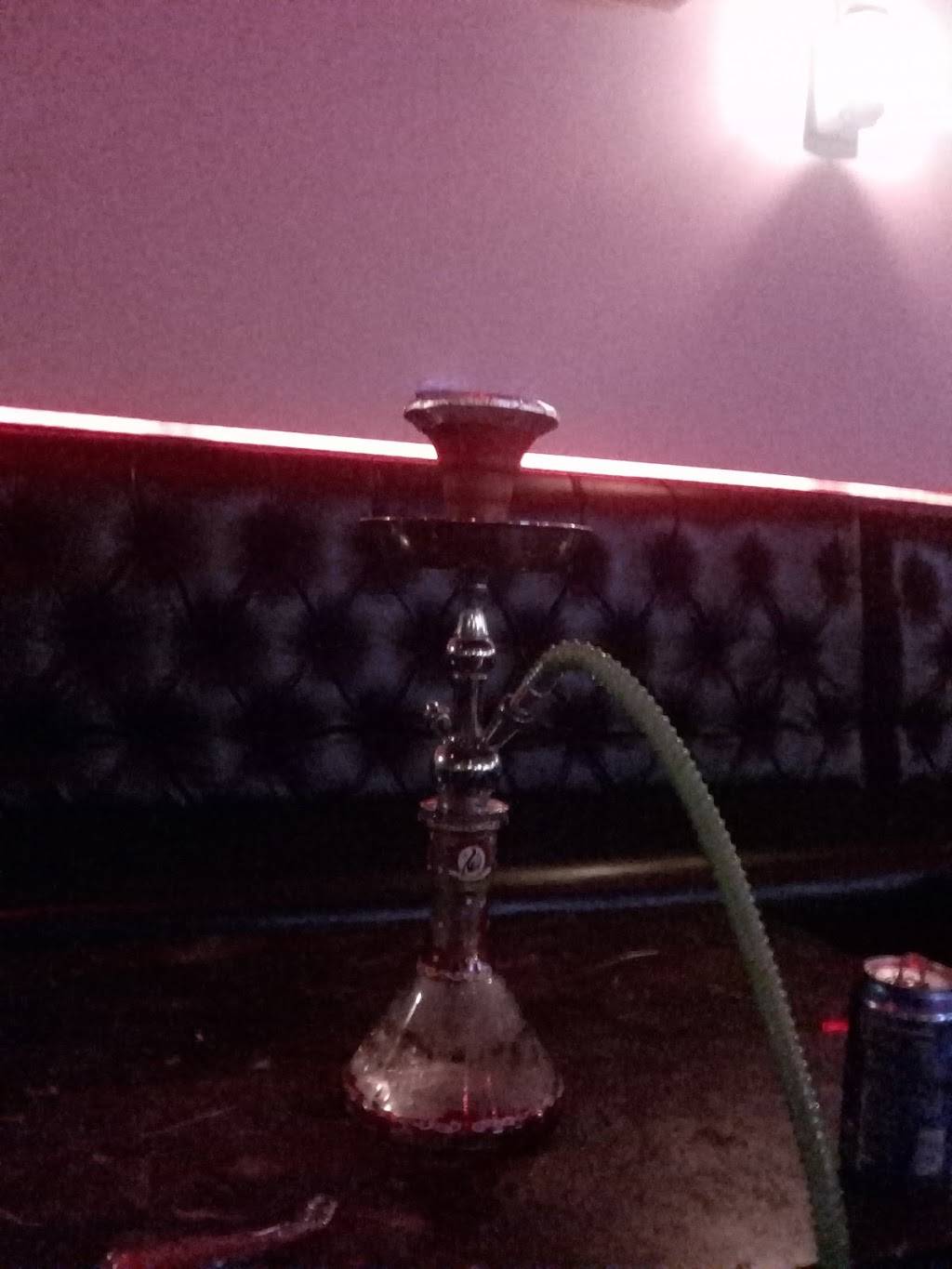 A1 Hookah Bar | 10026 Campo Rd, Spring Valley, CA 91977 | Phone: (619) 741-9269