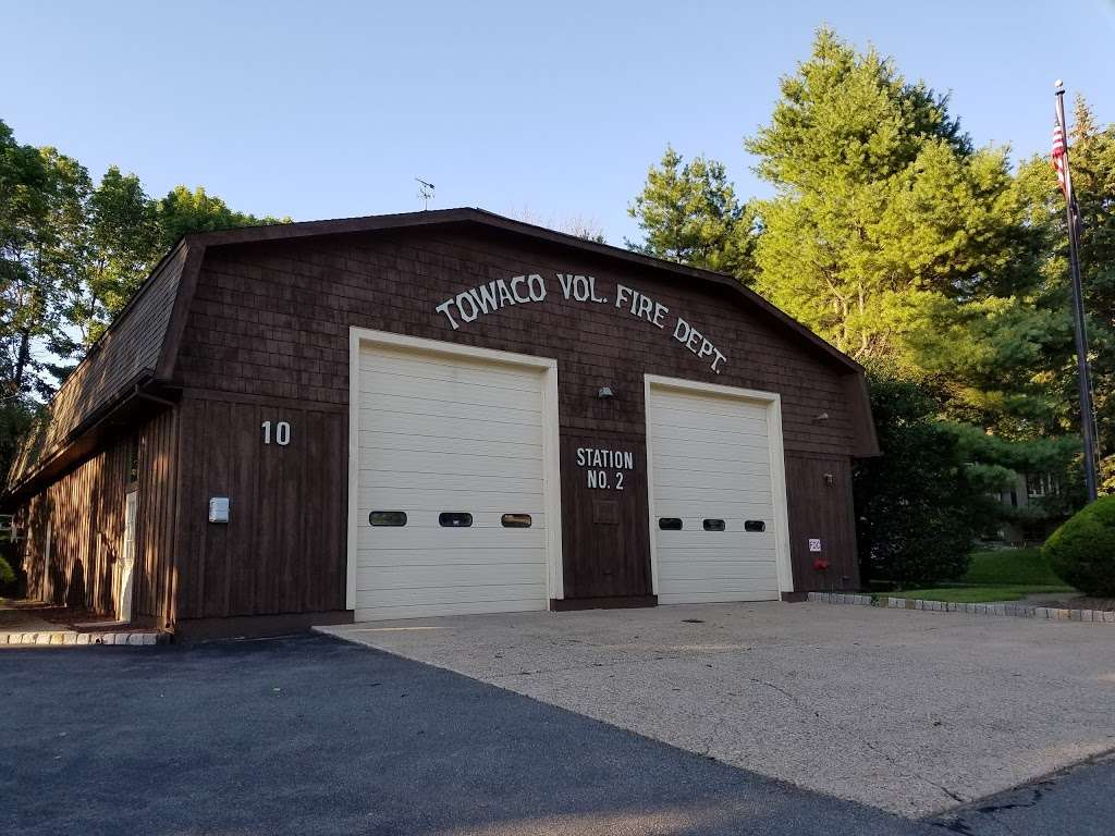 Towaco Whitehall Fire Prevention | 10 Passaic Valley Rd, Montville, NJ 07045, USA | Phone: (973) 402-0249