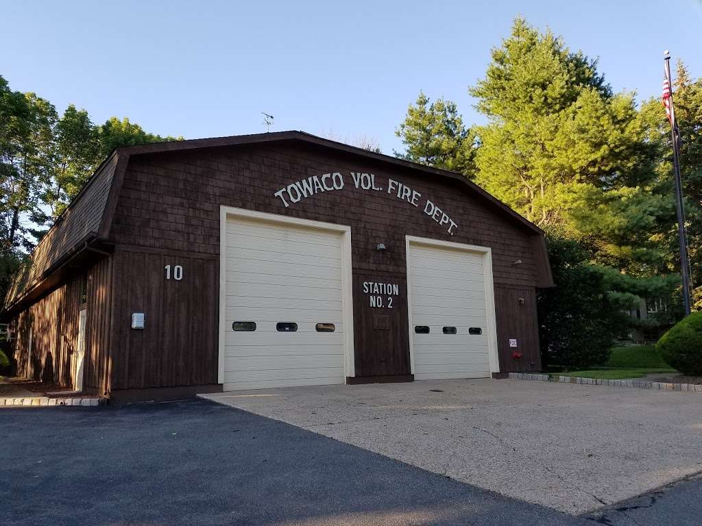 Towaco Whitehall Fire Prevention 10 Passaic Valley Rd Montville NJ towaco-whitehall-fire-prevention-10-passaic-valley-rd-montville-nj