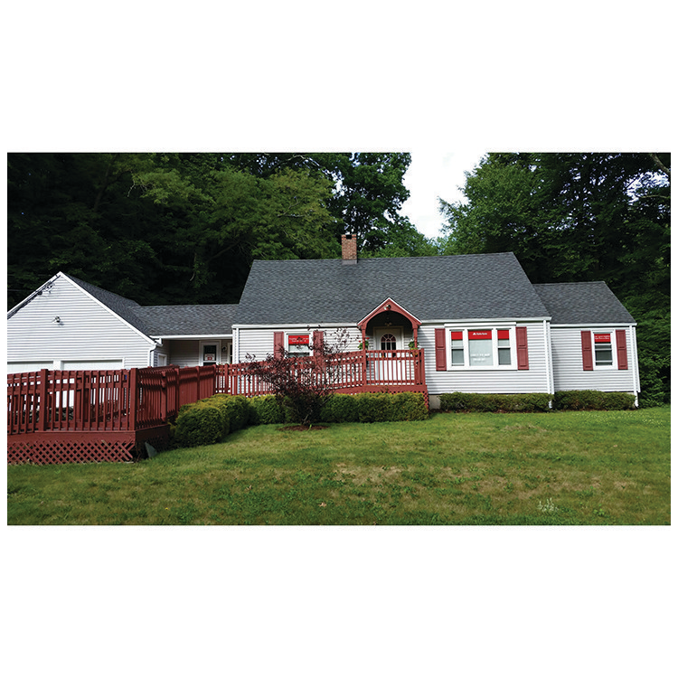 Charles Rio - State Farm Insurance Agent | 370 Ethan Allen Hwy, Ridgefield, CT 06877 | Phone: (203) 438-5311