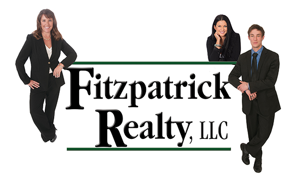 Fitzpatrick Realty, LLC | 2589 Cottage Grove Drive, Woodbury, MN 55129, USA | Phone: (651) 324-9282