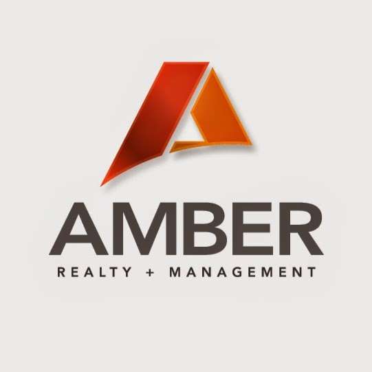 Amber Realty & Management | 3009 Rigel Ave, Las Vegas, NV 89102 | Phone: (702) 834-8334