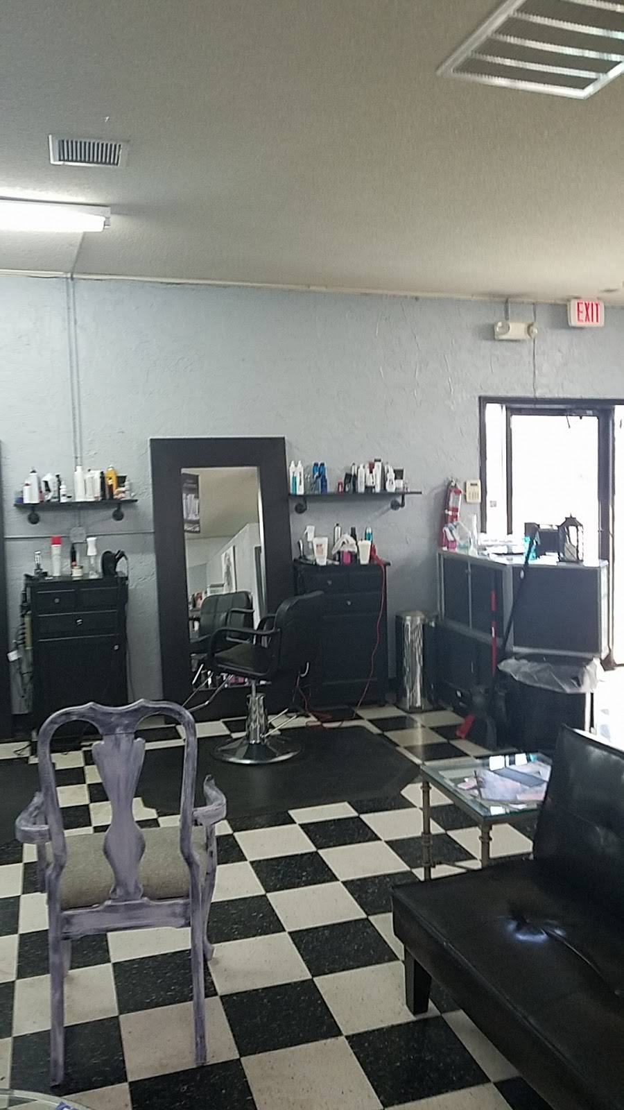 Eclipso Salon | 3630 U.S. Hwy 70 SW B, Hickory, NC 28602, USA | Phone: (828) 323-8844