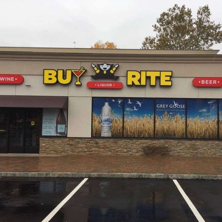 BUY RITE LODI | 449 Main St, Lodi, NJ 07644, USA | Phone: (862) 295-3333