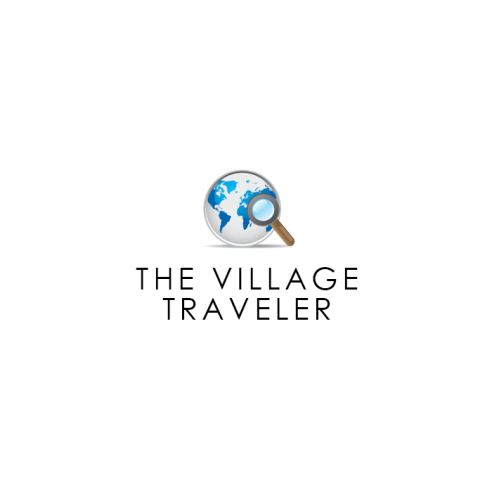 The Village Traveler | 318 US-202, Bedminster Township, NJ 07921, USA | Phone: (908) 524-1156