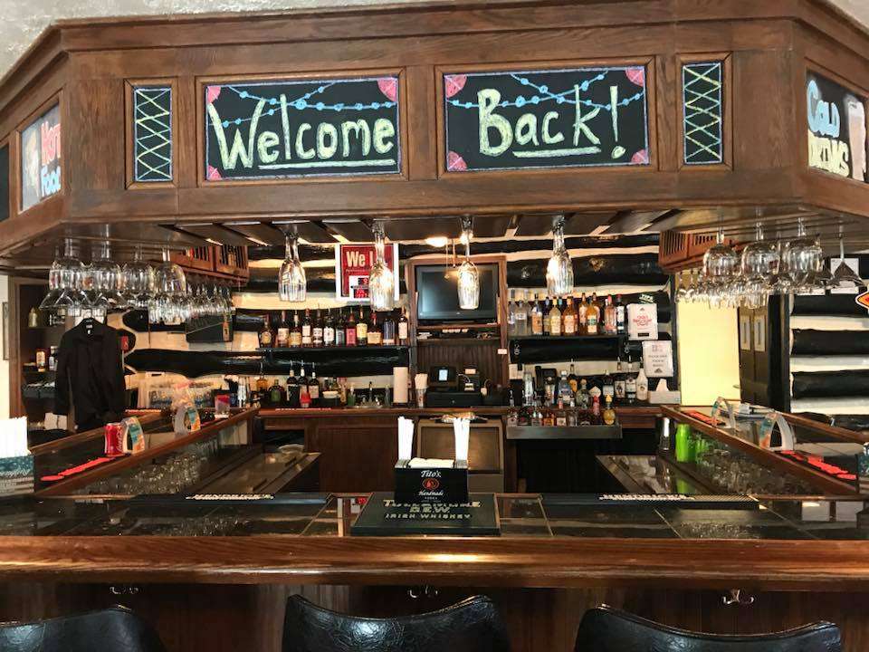 Brookside Inn | 2732 Jefferson Pike, Jefferson, MD 21755, USA | Phone: (301) 834-8833