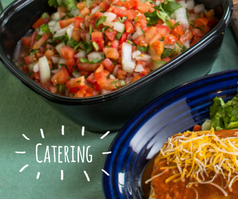 Costa Vida | 1744 S Val Vista Dr Suite 106, Mesa, AZ 85204, USA | Phone: (480) 633-8226