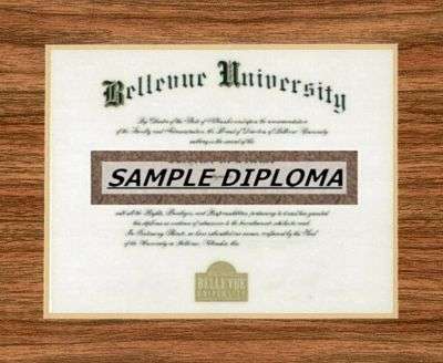 Diploma Plaque Laminators | Tamarac, FL 33321, USA (Mail Order ONLY) | Phone: (954) 302-7580