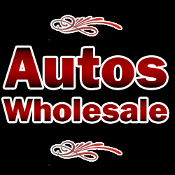 Autos Wholesale | 38623 Fremont Blvd #160, Fremont, CA 94536 | Phone: (510) 742-1447