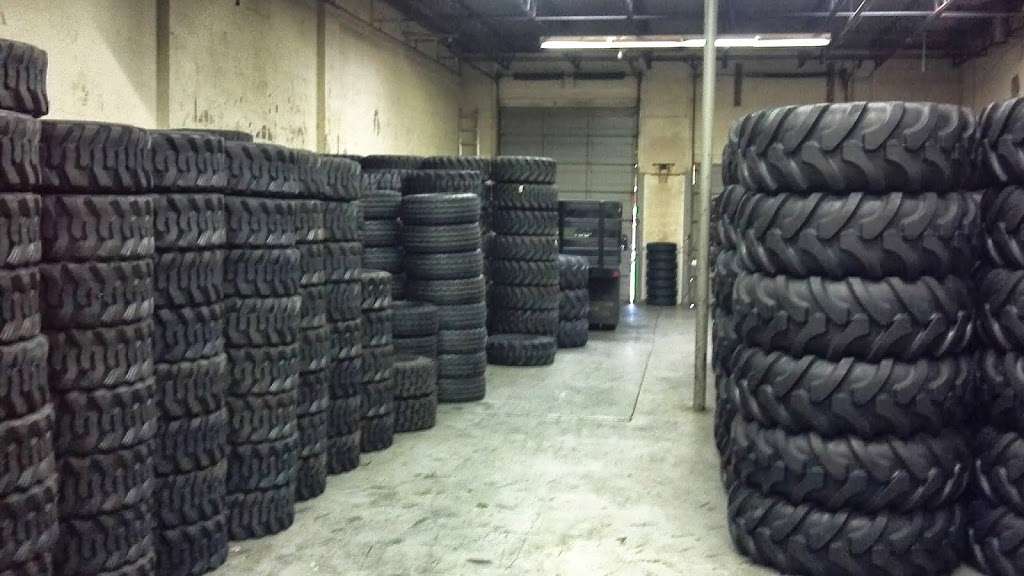 Northeast Wholesale Tire | 54 Winter St, Malden, MA 02148 | Phone: (888) 322-5100