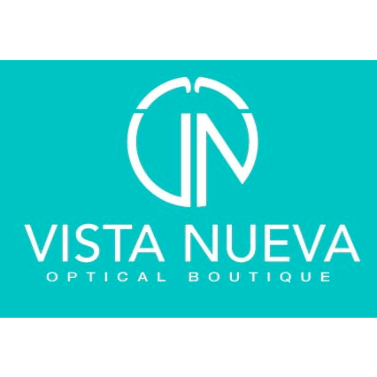 Vista Nueva Optical Boutique | 5929 W 35th St, Cicero, IL 60804, USA | Phone: (773) 609-3656