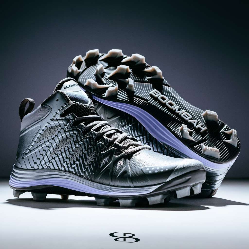 Boombah | Boombah Boulevard, Yorkville, IL 60560, USA | Phone: (815) 941-1431